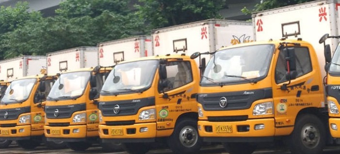 1716261422519860.jpg 1.JPG